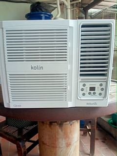 (Category: ) located in . Submitted by shoppobangpo (Listing ID 1452778336, Image 1). Description: .