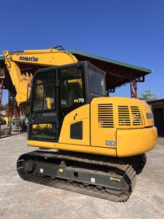komatsu for - View all komatsu for ads in Carousell Philippines