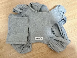 （分類：）位於 。 由 Minnieyam 提交（商品編號 1452792870，圖片 1）。簡介： 。