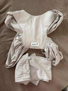 (Category: ) located in . Submitted by thisisadelina (Listing ID 1452749390, Image 1). Description: .