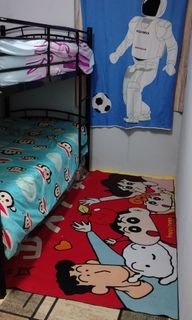 (Category: ) located in . Submitted by lanunshah1 (Listing ID 1452847953, Image 1). Description: .