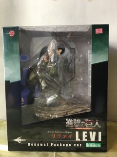 (Category: ) located in . Submitted by toshikawa (Listing ID 1452748881, Image 1). Description: .