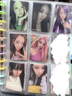 （分類：）位於 。 由 imhoilam 提交（商品編號 1452803706，圖片 1）。簡介： 。