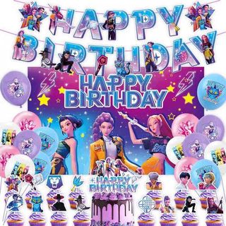 (Category: ) located in . Submitted by playzonesg (Listing ID 1452742751, Image 1). Description: .