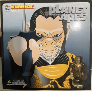 (Category: ) located in . Submitted by Bearbrick18 (Listing ID 1452710881, Image 1). Description: .