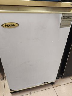 (Category: ) located in . Submitted by .motor31 (Listing ID 1452876270, Image 1). Description: .