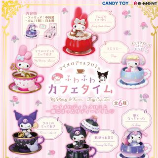 （分類：）位於 。 由 fourtrysell 提交（商品編號 1452729819，圖片 1）。簡介： 。