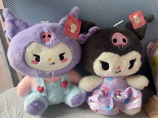 (Category: ) located in . Submitted by cof.fee (Listing ID 1452720479, Image 1). Description: .
