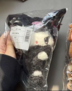 （分類：）位於 。 由 zen_bb934 提交（商品編號 1452854667，圖片 1）。簡介： 。