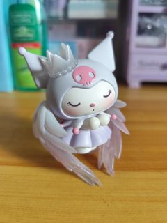 (Category: ) located in . Submitted by cinnamoncloud (Listing ID 1452735303, Image 1). Description: .