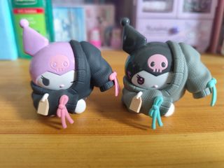 (Category: ) located in . Submitted by cinnamoncloud (Listing ID 1452721175, Image 1). Description: .