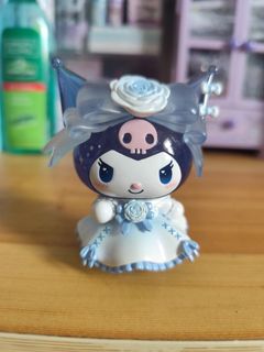 (Category: ) located in . Submitted by cinnamoncloud (Listing ID 1452735837, Image 1). Description: .