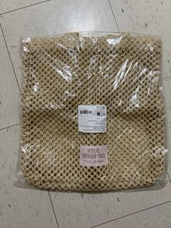（分類：）位於 。 由 pretty_pony 提交（商品編號 1452861653，圖片 1）。簡介： 。