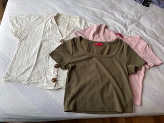 (Category: ) located in . Submitted by thriftchick10 (Listing ID 1452827068, Image 1). Description: .