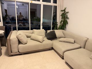 (Category: ) located in . Submitted by uliana (Listing ID 1452876474, Image 1). Description: .