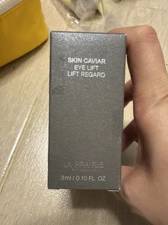 （分類：）位於 。 由 tftft 提交（商品編號 1452818985，圖片 1）。簡介： 。