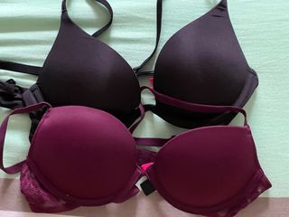 (Category: ) located in . Submitted by lastes (Listing ID 1452741563, Image 1). Description: .