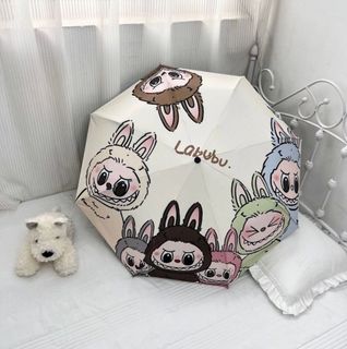 （分類：）位於 。 由 chillfannnn 提交（商品編號 1452867178，圖片 1）。簡介： 。