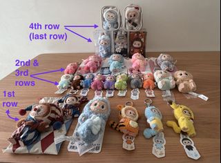 (Category: ) located in . Submitted by anniesy99 (Listing ID 1452747169, Image 1). Description: .