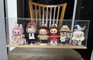 (Category: ) located in . Submitted by jiuma (Listing ID 1452699061, Image 1). Description: .
