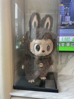 （分類：）位於 。 由 zoexu01 提交（商品編號 1452756356，圖片 1）。簡介： 。