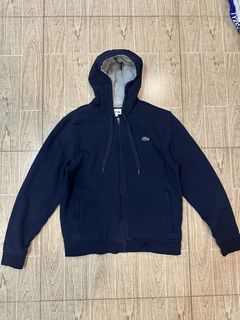 (Category: ) located in . Submitted by rthriftshoppp (Listing ID 1452842233, Image 1). Description: .