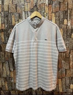 (Category: ) located in . Submitted by thrift.syndicates (Listing ID 1452876950, Image 1). Description: .