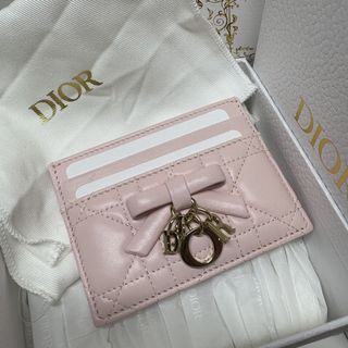 （分類：）位於 。 由 rss_shop 提交（商品編號 1452761306，圖片 1）。簡介： 。