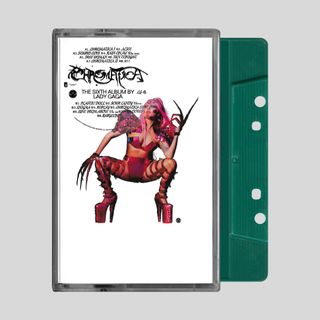 (Category: ) located in . Submitted by dext_r (Listing ID 1452701373, Image 1). Description: .