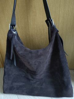 （分類：）位於 。 由 yu0729 提交（商品編號 1452786789，圖片 1）。簡介： 。