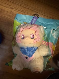 (Category: ) located in . Submitted by pobleon_x (Listing ID 1452785454, Image 1). Description: .