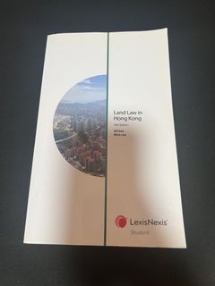 （分類：）位於 。 由 daviddd1278 提交（商品編號 1452835906，圖片 1）。簡介： 。