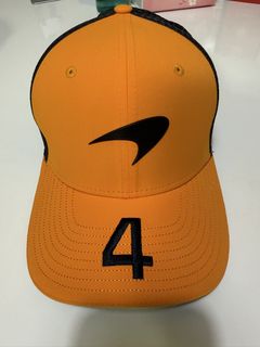 （分類：）位於 。 由 calmmoon_martin 提交（商品編號 1452829499，圖片 1）。簡介： 。
