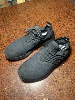 (Category: ) located in . Submitted by wearuno (Listing ID 1452816362, Image 1). Description: .