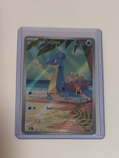 (Category: ) located in . Submitted by alanlim1906 (Listing ID 1452709378, Image 1). Description: .