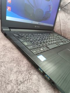 (Category: ) located in . Submitted by mrbudgetlaptop00 (Listing ID 1452755213, Image 1). Description: .