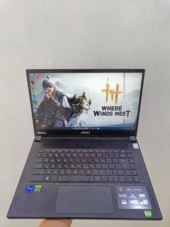 (Category: ) located in . Submitted by mrbudgetlaptopbatupahat (Listing ID 1452754341, Image 1). Description: .