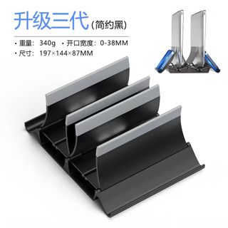(Category: ) located in . Submitted by xishan (Listing ID 1452842594, Image 1). Description: .