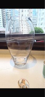 （分類：）位於 。 由 dolcechan 提交（商品編號 1452764216，圖片 1）。簡介： 。