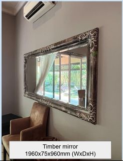(Category: ) located in . Submitted by hfavored (Listing ID 1452750366, Image 1). Description: .