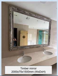 (Category: ) located in . Submitted by hfavored (Listing ID 1452748616, Image 1). Description: .