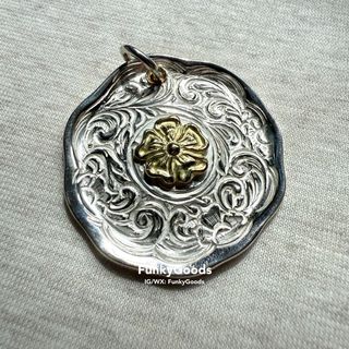 （分類：）位於 。 由 funkygoods 提交（商品編號 1452706452，圖片 1）。簡介： 。