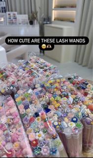(Category: ) located in . Submitted by prettyfleeksg (Listing ID 1452824240, Image 1). Description: .