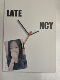 （分類：）位於 。 由 fa_gsdly 提交（商品編號 1452756621，圖片 1）。簡介： 。