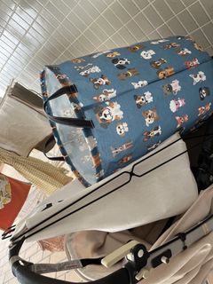 (Category: ) located in . Submitted by classicbasicchic (Listing ID 1452725469, Image 1). Description: .