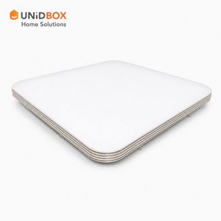 (Category: ) located in . Submitted by unidbox_hardware (Listing ID 1452720868, Image 1). Description: .