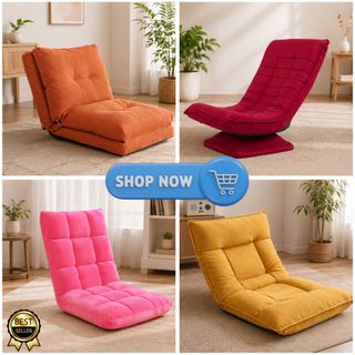 (Category: ) located in . Submitted by shopping_kart (Listing ID 1452787724, Image 1). Description: .
