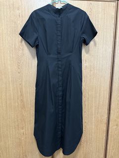 (Category: ) located in . Submitted by sheglowsinvintage (Listing ID 1452700872, Image 1). Description: .