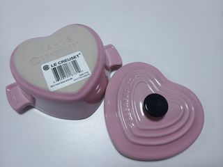 （分類：）位於 。 由 Cicizeng 提交（商品編號 1452809262，圖片 1）。簡介： 。
