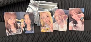 （分類：）位於 。 由 teehaha 提交（商品編號 1452759134，圖片 1）。簡介： 。